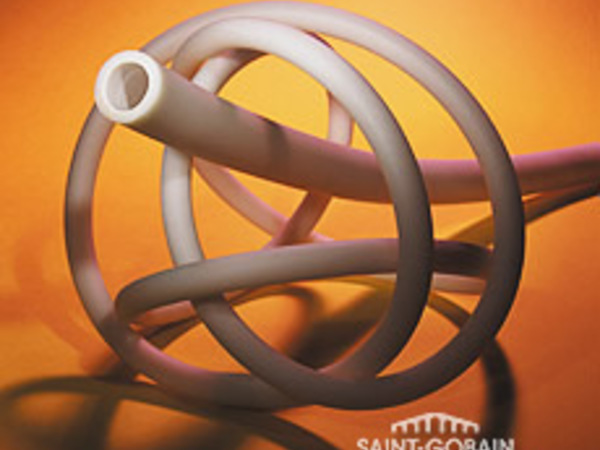 hitma,hitma ultrapure,pharmapure slagen,pharmapure, HITMA UltraPure PharmaPure tubing.jpg