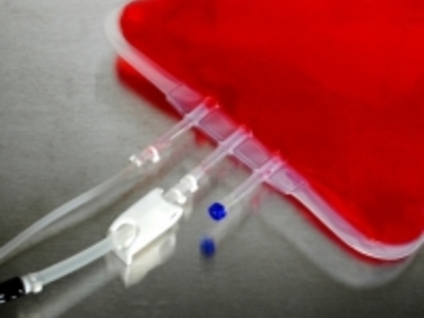 RimBio 2d biobag.jpg