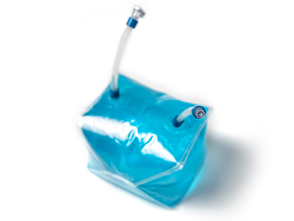 3D bags 0, 0