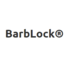 BarbLock