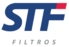STF Filtros