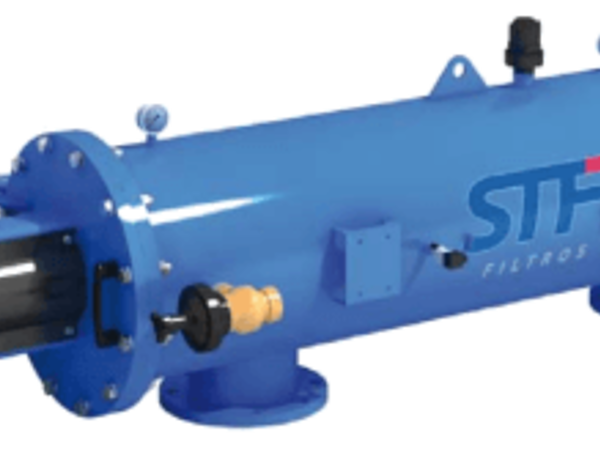 FMA-2000.png STF zelfreinigend filter elektrisch FMA-2000
