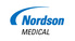 Nordson Medical