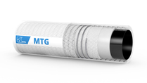 MTG PuraLife slang voor transporteren vloeistoffen van hoge zuiverheid;verplaatsen van farmaceutische, cosmetische en voedingsproducten