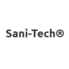 SaniTech