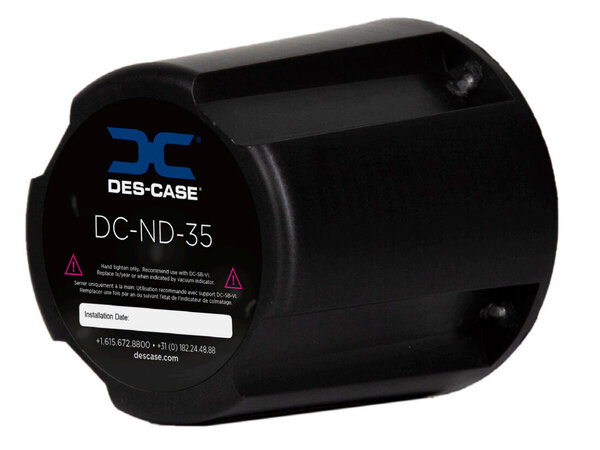 4-Des-Case-DC-ND-35.jpg