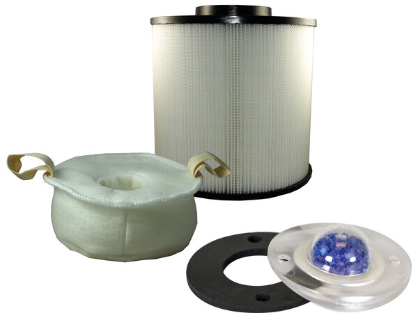 1-Replacement-filter-Element.jpg